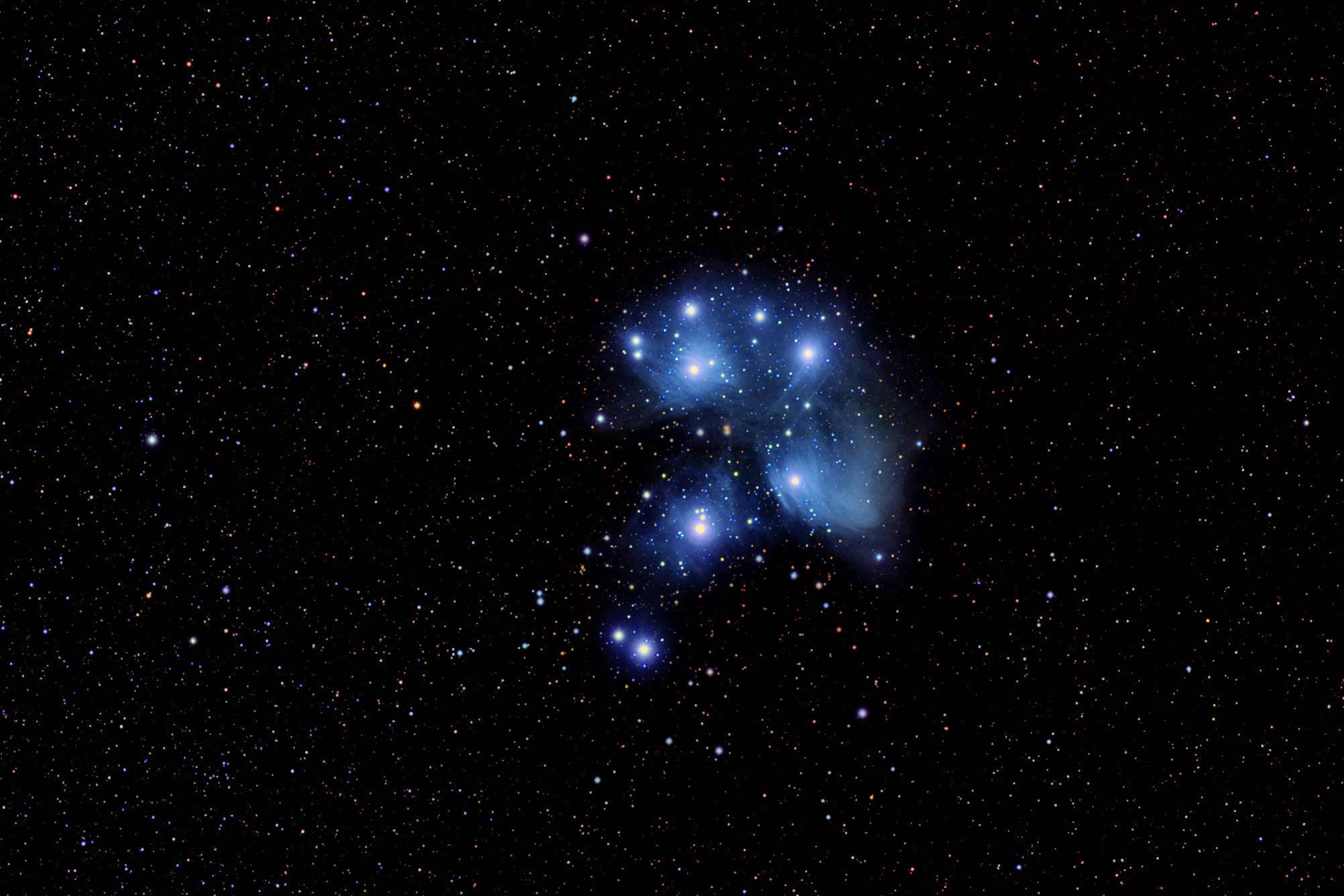 M45 RGB Nov10
